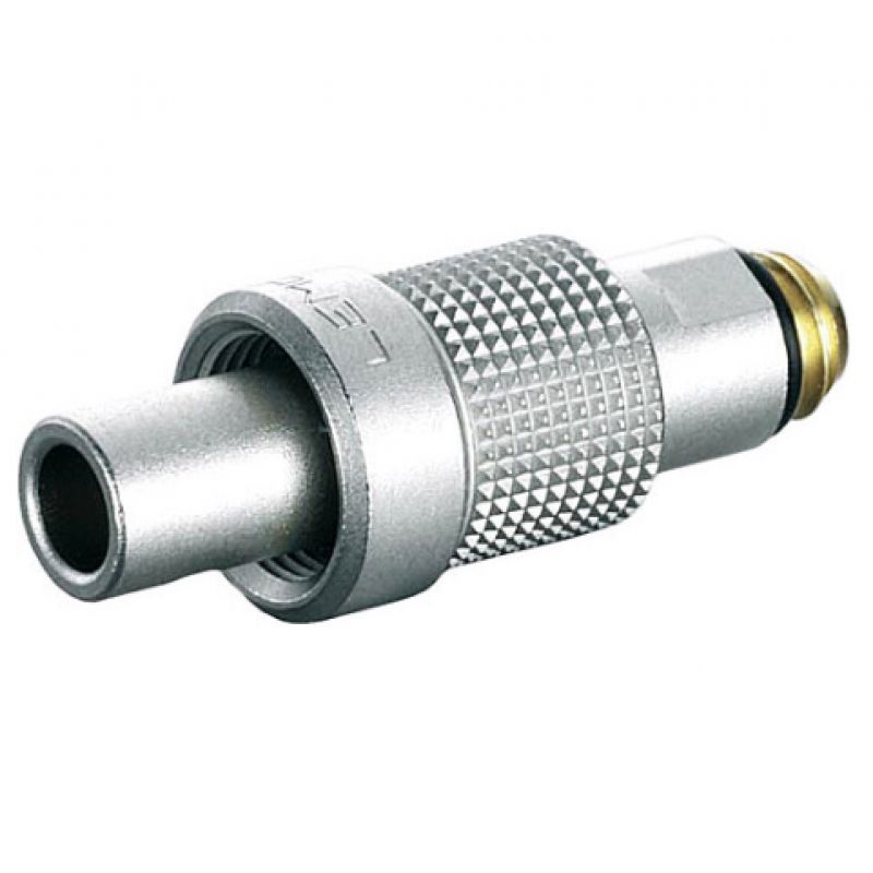 Адаптер DPA microphones DAD6002 (Sennheiser BF 1031-U)